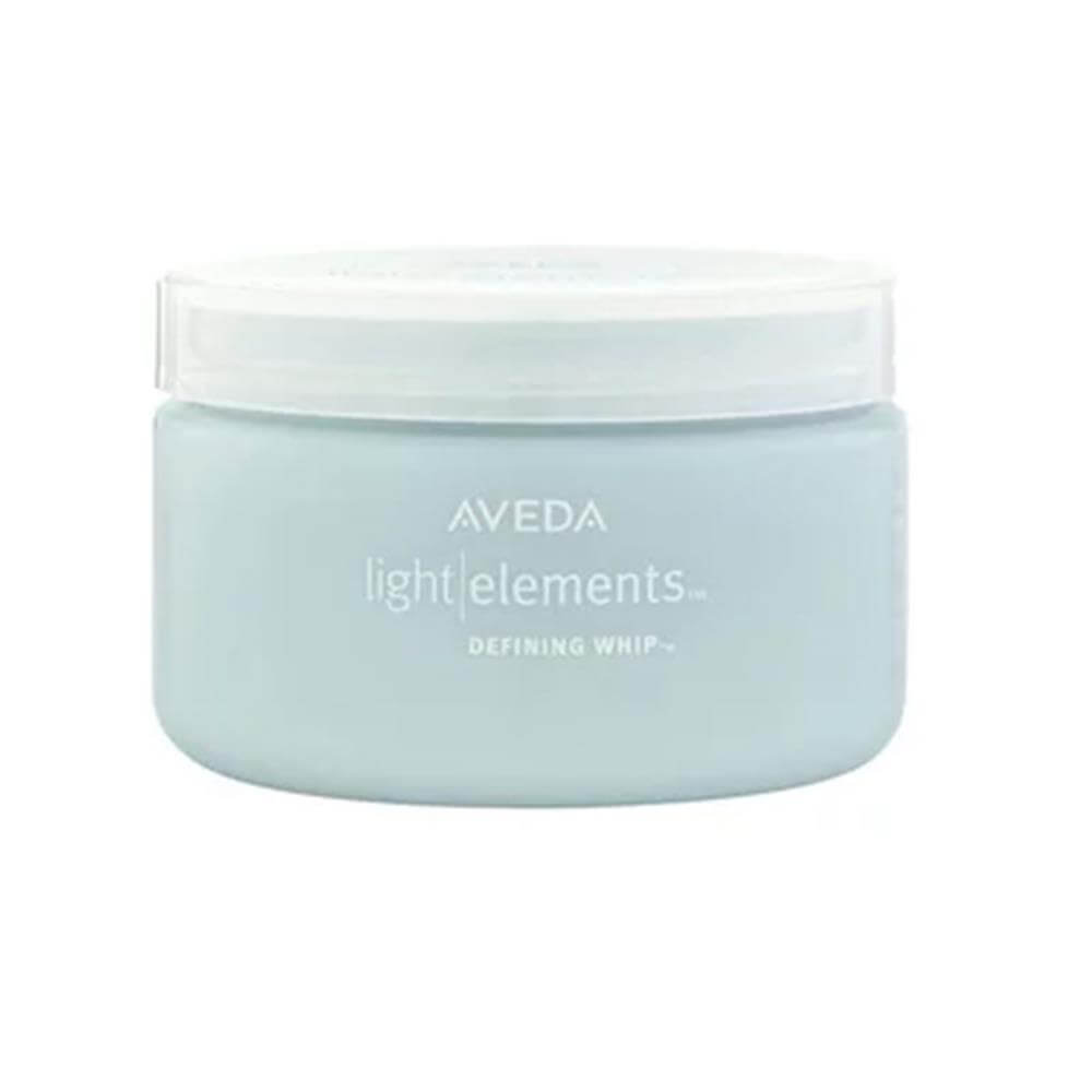 Aveda Light Elements Defining Whip Styling Wax